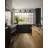 Loloi Elora Gold Natural Area Rug-33122570