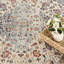 Bradeord Area Rug-828267405