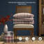 100% Cotton Super-Soft Flannel Sheet Set-1302921708-1296789048-1296789049
