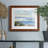 " Beach Combers " by J Paul-124025633-51468340
