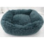 Lit pour chien Elam Super Lux Shaggy-1458731878-1458732009