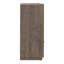 Commode 6 tiroirs Horizons