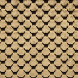 Tespi Spot Fabric