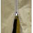 Arlmont & Co. Metcalfe 33'' W x 33'' D Patio Heater Cover-1187239835
