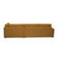 Bustamonte 4 Seater Corner Sofa -1877859637-1877859636