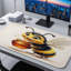 Polyester Desk Pad-763218630