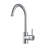 HEATGENE Kitchen Faucet