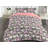Duvet Cover-1453844711