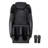 Zero Gravity Chair Recliner