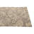 Peele Taupe Rug