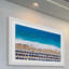 Single Picture Frame Print-18419692