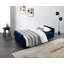 Aticus 3 Seater Sofa Bed-67507246