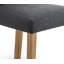 Etten Upholstered Dining Chair