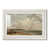 Craie antique