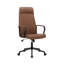Chaise de bureau Jazzmynn Shea-1719511409