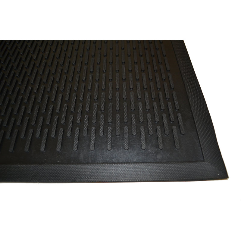 Outdoor Doormat