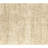 High-Quality Hand-Knotted Camel Area Rug-116115649