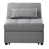 Gray Polyester selected