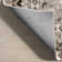 Haslett Geometric Machine Washable Area Rug