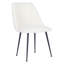 Lovel 18.5'' H Upholstered Pine Side Chair-90712378-50927757