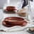 Casafina Pacifica Dinner Plate-92500430