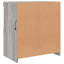 Basilisa 60cm Sideboard-1510981751