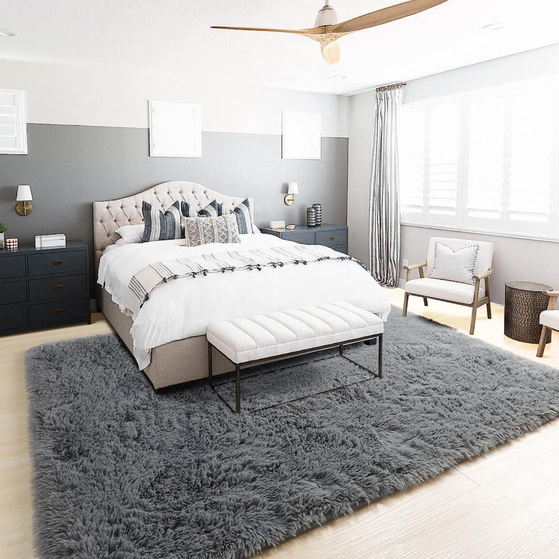 Carletta Indoor Rug