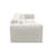 Corduroy Upholstered Standard Sofa-1144383282