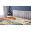 Microfiber Fitted Sheet-95976077