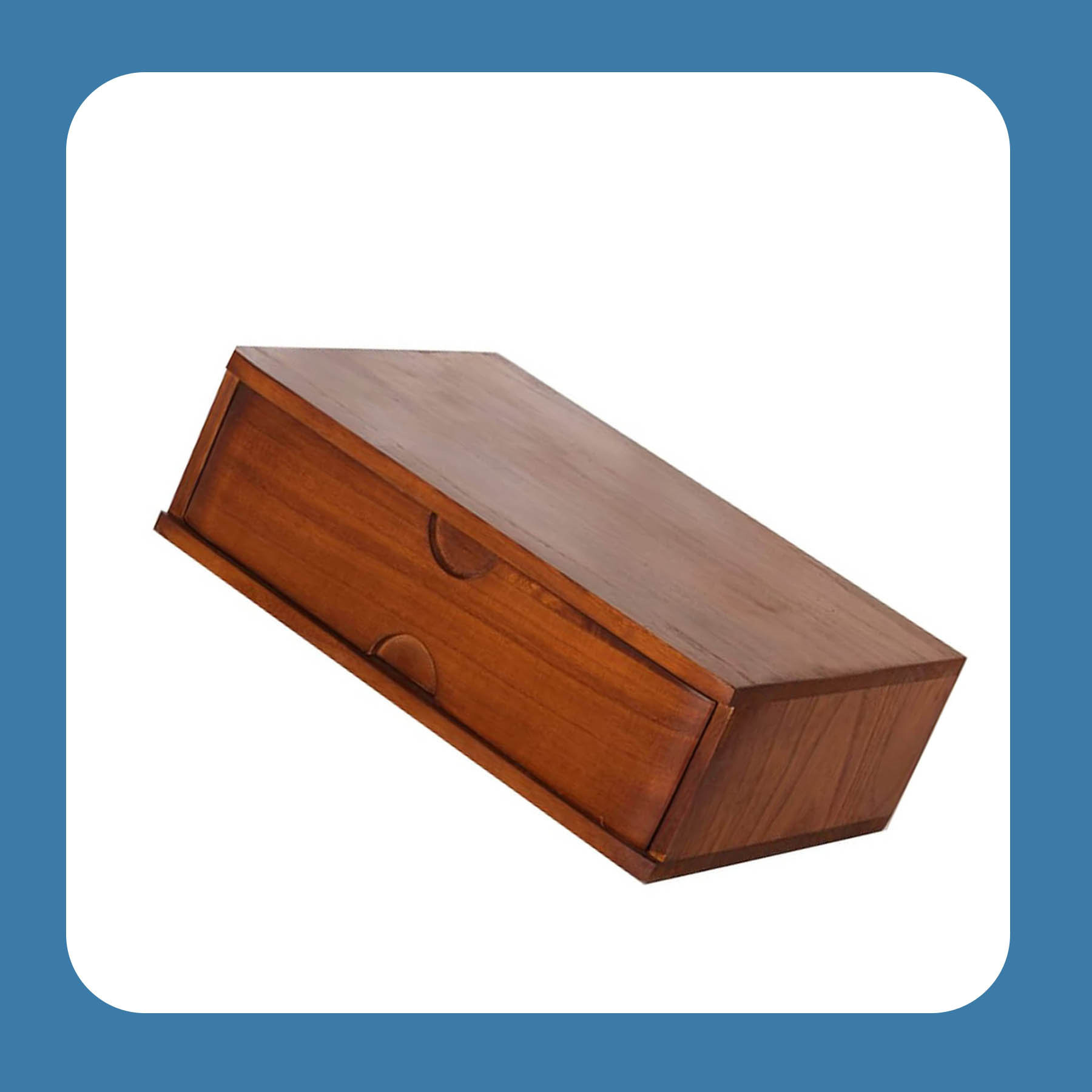 https://assets.wfcdn.com/im/61155609/compr-r85/2368/236898418/tony-woodensolid-wood-desk-organizer-with-drawers.jpg