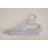 Michley Electronics Mini Sewing Machine Kit