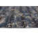 Baylon Abstract Indoor Rug