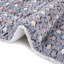 Tapis confortable pour animaux Iancarlo-899008755