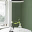 Schumacher X Backdrop Haruki Sisal Wallpaper-1198664286