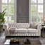 Canapé Chesterfield-1598339677
