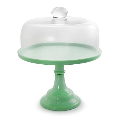Goodrum Cake Stand