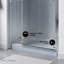 Base de douche 48 po x 36 po Voltaire-53320729-44745233