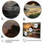 Beach Photo Scenery III - Nautical & Beach Canvas Art Print-272151904-492252174