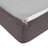 Outdoor Bench Seat Cushion-98284154-98284150