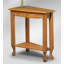 Lampe de travail sur pied 60 "Beck