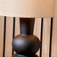 Rivoli Ceramic Table Lamp-90709050