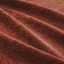 Tissu en velours doux en forme de L-447366658-447366656