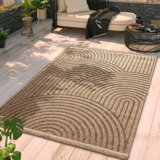 Tapis Lamarie