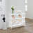 4 Tier Modern Minimalist Freestanding Rectangle Acrylic Shoe Storage Rack-849802061