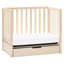 Lit de bébé convertible 4-en-1 Colby avec rangement-55180164