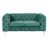 Jade Green is out of stock
