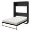 Lit escamotable Wexford-1164861434-1172436664