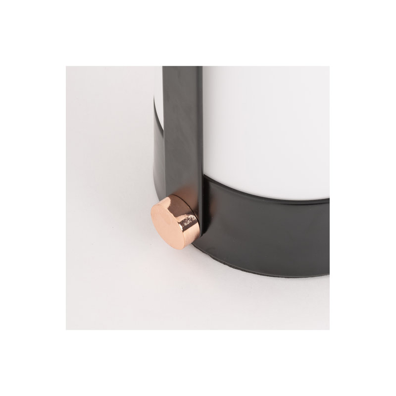 Kaila Table Lamp