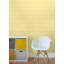 Rouleau pelez et collez-95274944