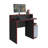 Black Gaming Desk –